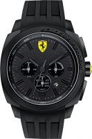 Мужские часы Ferrari 830114