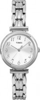 Женские часы TIMEX T2P200