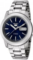 Мужские часы SEIKO SNKE51