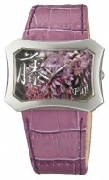Женские часы Orient UBSQ002V