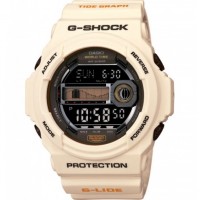 Мужские часы Casio GLX-150-7E