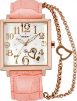 Женские часы Orient SZBY005W