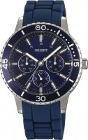 Женские часы Orient UX02005D