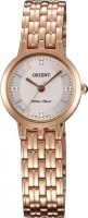 Женские часы Orient FUB9C008W