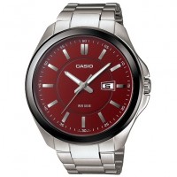 Мужские часы Casio MTP-1318BD-4A