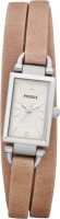Женские часы Fossil JR1370