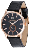 Мужские часы Romanoff 10384B3BL