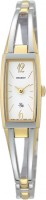 Женские часы Orient RBBL002W
