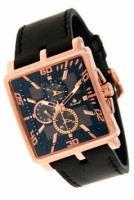 Мужские часы Romanoff 10634B3BL