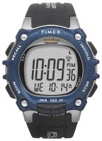 Мужские часы TIMEX T5E241