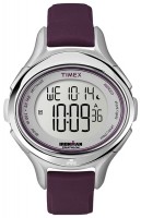 Женские часы TIMEX T5K498