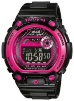 Женские часы Casio BLX-100-1E