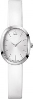 Женские часы Calvin Klein K3P231.L6