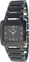 Женские часы Boccia 3155-05