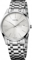Мужские часы Calvin Klein K4N23146
