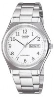 Мужские часы Casio MTP-1240D-7B