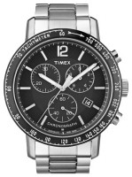 Мужские часы TIMEX T2N563