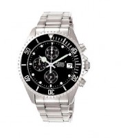 Мужские часы Citizen AN3300-52E
