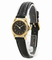 Женские часы Casio LTP-1096Q-1B