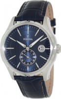 Мужские часы Festina F16486/6