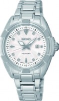Женские часы SEIKO Velatura SXDG07P1