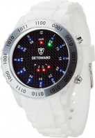 Часы унисекс Detomaso DT2015-A