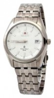 Мужские часы Orient SER1J003W