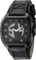 Мужские часы Fossil BG2193