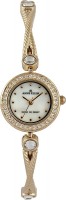 Женские часы Anne Klein 9394MPGB