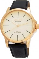 Мужские часы Omax CA08 Gold