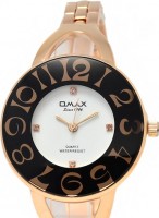 Женские часы Omax K004-ROSE
