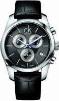 Мужские часы Calvin Klein K0K271.61