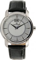 Мужские часы Continental 4034-SS157