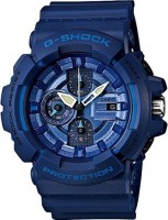 Мужские часы Casio GAC-100AC-2A