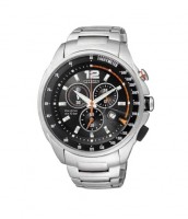 Мужские часы Citizen AT0796-54E