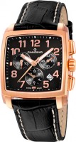 Мужские часы Candino C4375_5