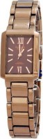 Женские часы Omax HBJ870-Brown