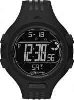 Мужские часы Adidas ADP3121