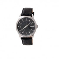 Мужские часы Continental 9007-SS158