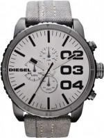 Мужские часы Diesel DZ4285