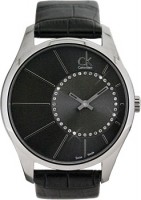 Женские часы Calvin Klein K0S211.61
