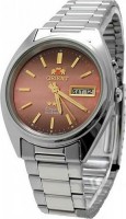 Мужские часы Orient EM0401SP