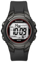Часы унисекс TIMEX T5K642
