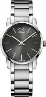 Женские часы Calvin Klein K2G231.61