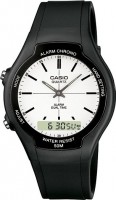Мужские часы Casio AW-90H-7E