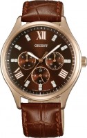 Женские часы Orient UX01001T