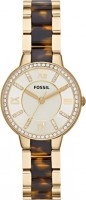Женские часы Fossil ES3314