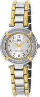Женские часы Q and Q F281-404
