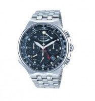 Мужские часы Citizen AV0030-60E