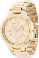 Женские часы Anne Klein 1450CHGB